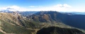 IMG_4014_ - Panorama